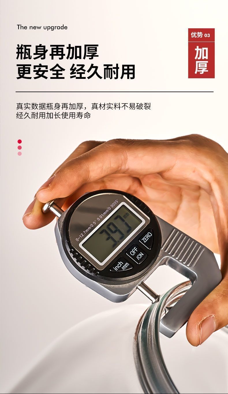 60a64557-c180-4095-b8a3-115fc66292ce.jpe