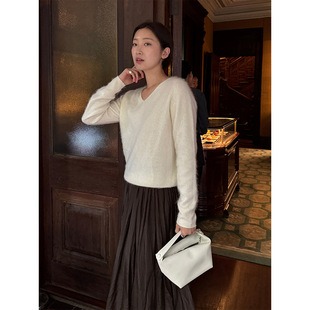 �r��ACME녶���ë11ɫ���x�o�pһ�wv�Ië��Ů2026��ëᘿ���12360
