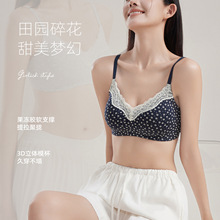 6355������˿������Ů�׷�����������£�޸�Ȧ�ո����޺��黨����
