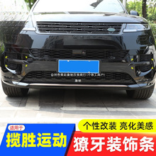 �m��23-25��·�������\��ǰ������C�w���~�Ӱ����^��ٺڻ����Y