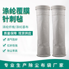 ��]��Ĥᘴ̚� ������ϳ��m�����ռ��ۉm��]�w�S����