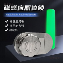 �ǻێ������˟o��ָʾ������ŸБ�����λ�i�����l���gԇ����̫��