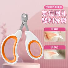 ؈��ָ�׼�ָ�׵� ���÷�ץ��ָ������ָ���Q؈צ���ӌ���ָ���Q