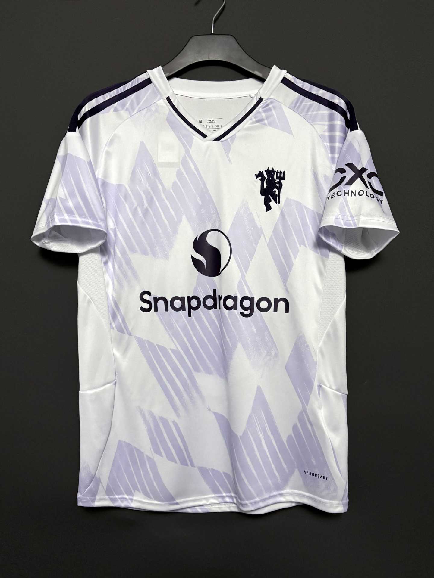 25 nuevas camisetas de fútbol Barcelona Arsenal Brasil Real Madrid Napoli Juve París Jersey al por mayor