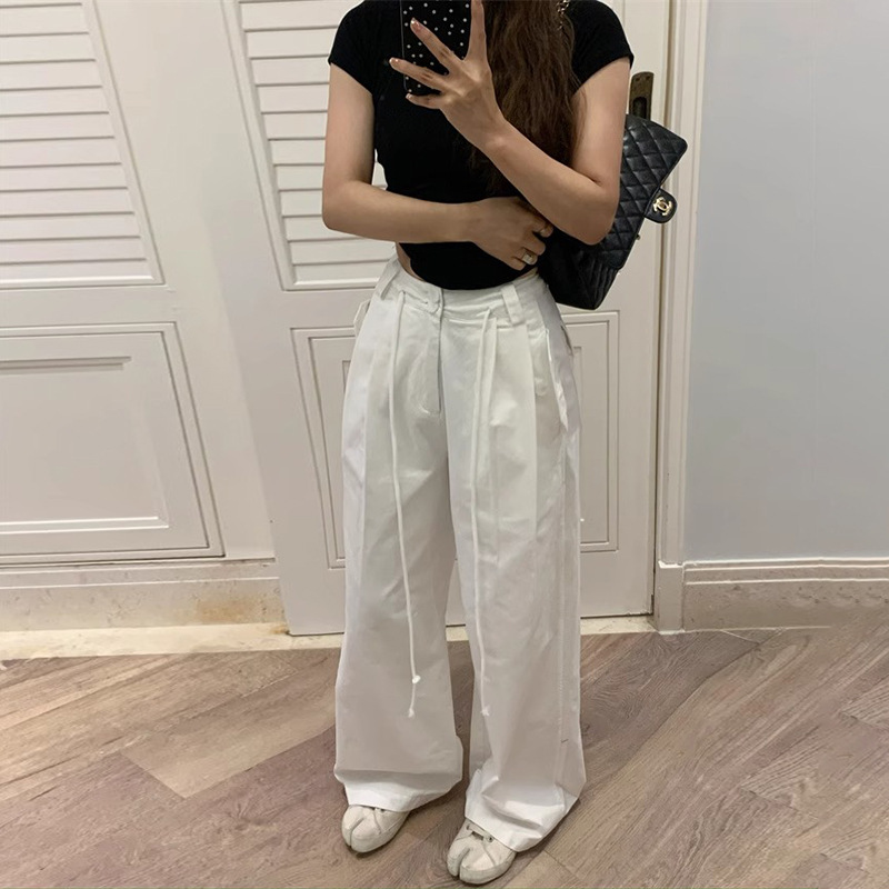 Product reference 24