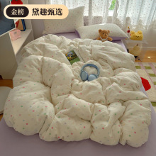 �¿�A��nϵ����ϵ녶���ϵ�д��ҌW�����ᱻ�״����ļ���