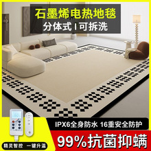 ɲϴʯīϩ늟̺͏dů|üӟ̺Ұlů̺