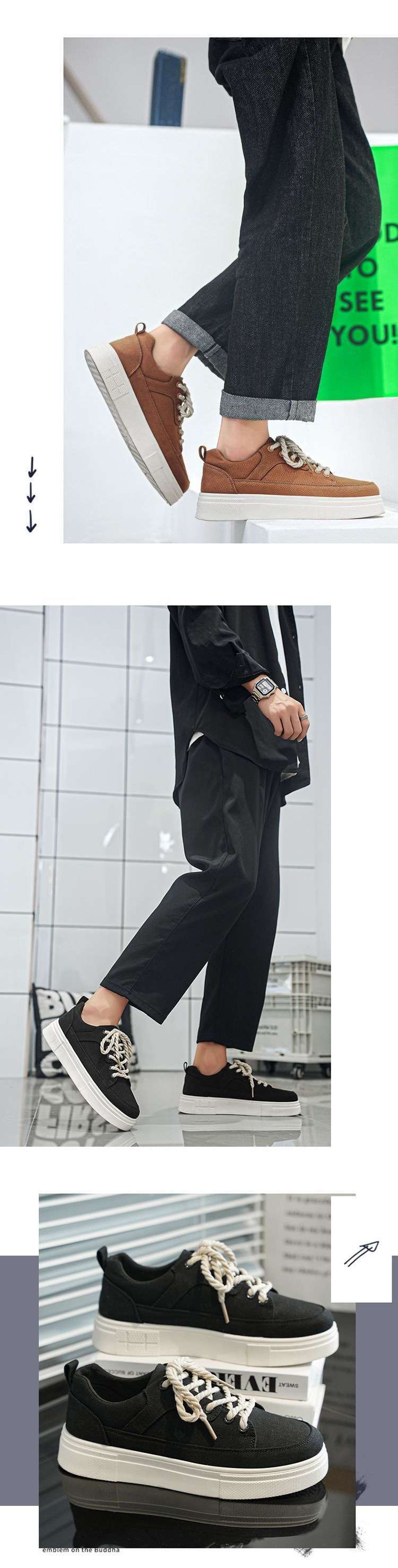 8f29e282-bf4f-45c6-a0a1-0b7bde32b1e2.jpe