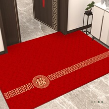 �Y������T�؉|2025�¿��M�T�T�ڵ�̺ϲ�c�t�_�|ϲ�ֻ�Y�����T�|