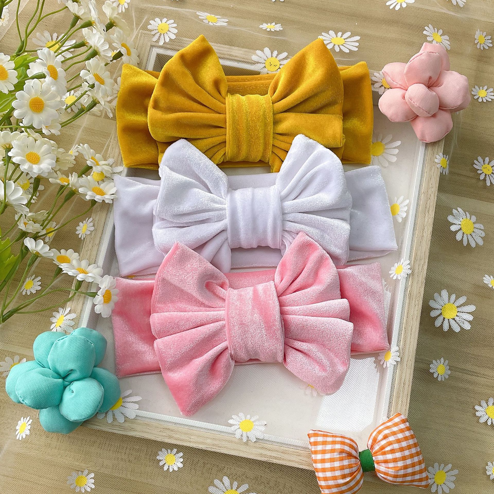 yellow white pink.jpg