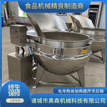 �p���đ늼ӟ�A��� �i�^���u��A��� �����u���ƿɃAʽ�A���