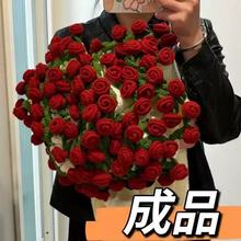 õ�廨��̺���ֹ�����ë��̺�h������ë̺���h�̺���m��̺��E18