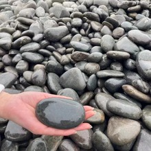 ZʯʯƬԭʯLƬʯLʯӢ쾰bʯ쾰ʯ