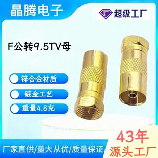 F���D9.5TVĸ F�^�DTVĸ �C픺��D���^ Ӣ���о��ҕ�D���^