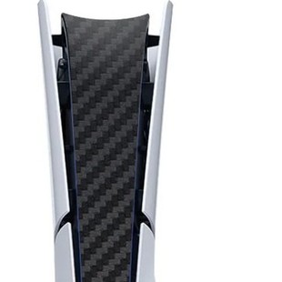 ps5 slim ���C�l����l���g�l ��ָ�y ̼��ĥɰCENTER PANEL side