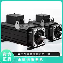 Lŷ늙C 215YSϵ 215YSA 215YSB