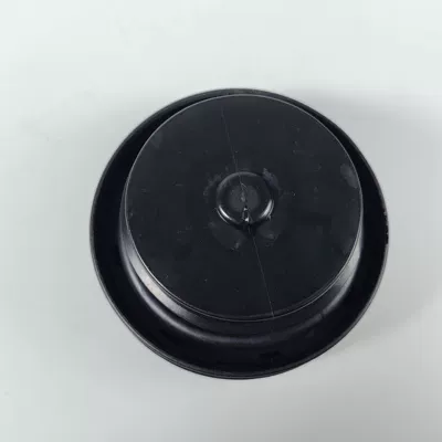 Tank cap Large Diameter Plastic Threaded Fuel