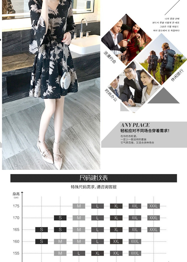 i2uUjf6mxdTrdS49SAR9xBsdJpxOqYP1Cj80