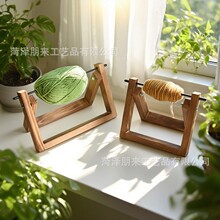 ���K�ռ{�ܻ��껨���I������K�����܌�ľ���S���ֹ���������