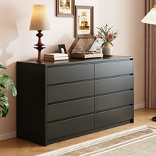 ��ʽ������ϙ�������Ҵ�β�����ɫ���ÿ͏d�����ռ{���嶷��