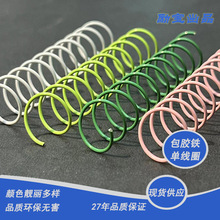 ξȦbӆlPӛĄ̇vȦzFξȦȦzȦ