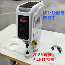 �|ݸᔿۙC��׿ۚ��ۙCȫ�Ԅ��ĺϿ�ײᔷ����֙C�����lE18