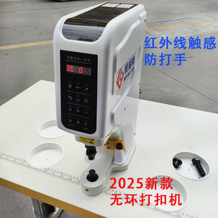 �|ݸᔿۙC��׿ۚ��ۙCȫ�Ԅ��ĺϿ�ײᔷ����֙C�����lE18