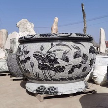 ʯTTʯʯLˮˮ״ʯ̾یͥԺ@־^