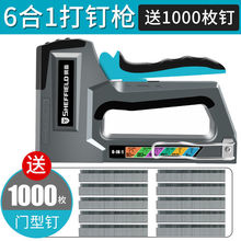 䓶������քӴ�ᔘ�ľ���aᔘ���ᔘ�T���T�;��۴�������ᔘ�