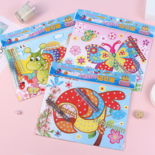 �S��ֱ�N���ǶYƷdiy�ʯ��ˮ���N���Rِ���ֹ��ʯ��ͯ��ͨ��