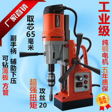 ����荵��p��܉����荴��F����F荱�yʽ荴�荹�����荿יC