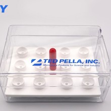 Ted PellaMsemRͨΈAƷ̨ƷВR1216100