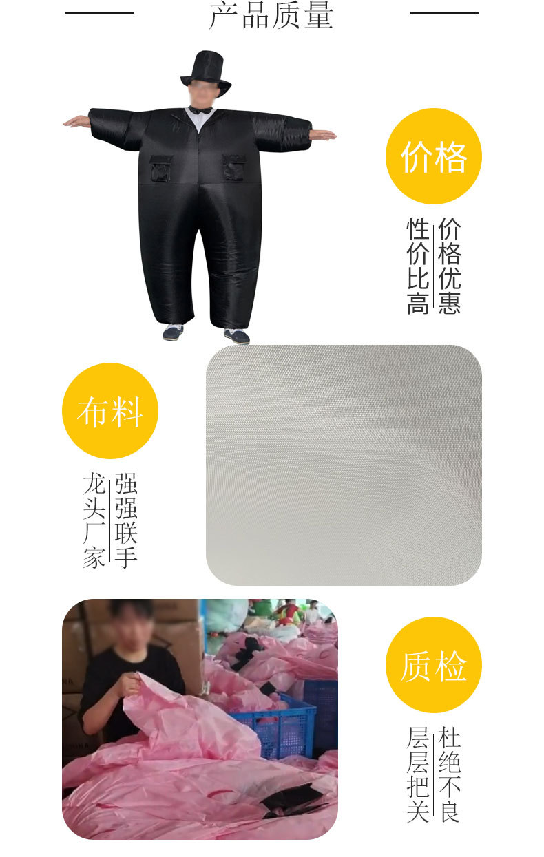 样_03