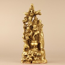 2023¿S~^  ~ɔ[ ҾbYƷˇƷl