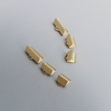 14k~ɫRARпdiyβABӿֹƷ