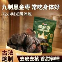 �½��t�������ŕ�ڽ� ȥƤȥ�����Ƽ�ʳ�t�� 408g/�� �W�t��ʳ