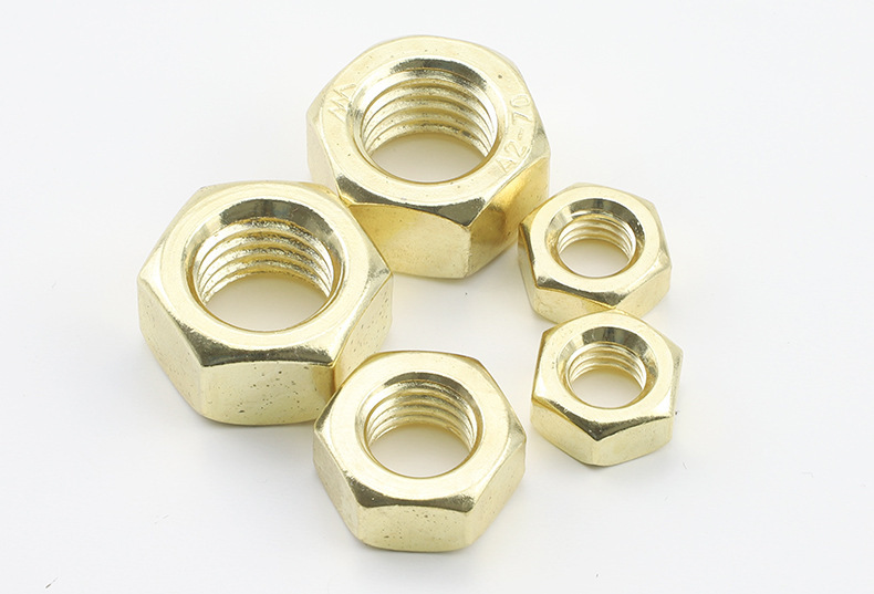 金色六角螺母 (3).JPG