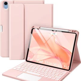 平板电脑配件;平板电脑配件;平板保护膜