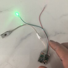 LEDЬ��ͯЬ���W�����ӟ���Ь���Ь�ן����led����Ь��