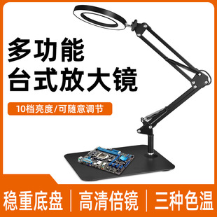�L����x�W���������o�� ��ʽ̨�����ӾS�޹������ۯB�Ŵ��R̨��