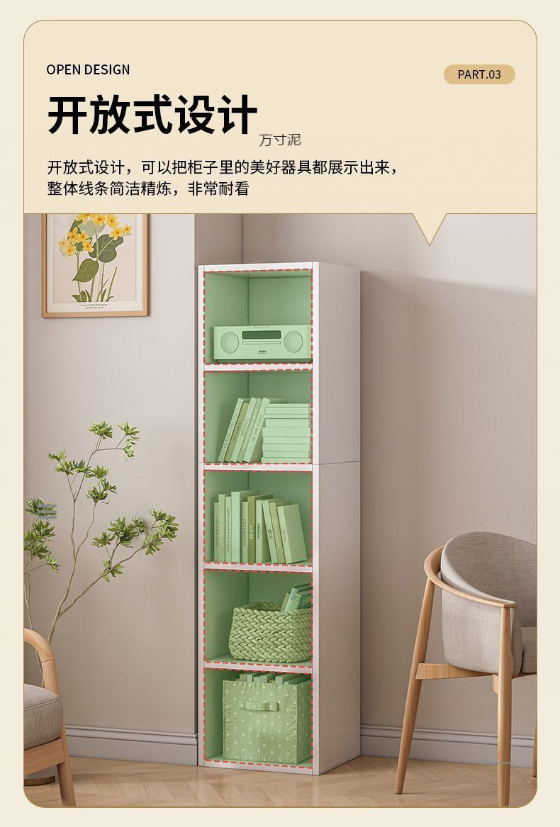 f118dc9a-c48f-4e22-8d3a-7e14c1d5ef52.jpe