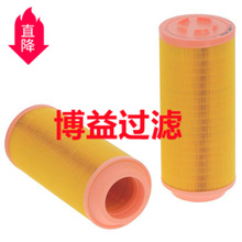 ��Ӧ��ѹ��������оC15300  AF25565    P778989