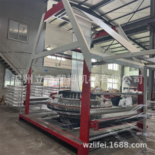 �����\�ЈA���C �p�վ��OӋ�p��ͣ�C�r�g1.2�׾��������Ⱦ����C
