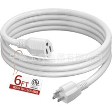 ����SJTW���L�� 13A1625W 16AWG�~о��Ҏ�Դ�� ����O�����ͨ��