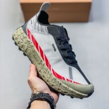 �r��С��Norda�Z�_001Sneaker�W��ԽҰ���ܲ�Ь�p�����Ů�\��Ь