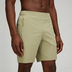 ��ɣte�߶�ƽ���ļ���ʿ�����\�Ӷ�ѝ����ͨ�ڏ����ٸ������ѝ