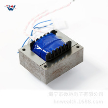 �������Ƶ�Ƶ��ѹ�� ����Ƶ��50/60Hz EI-19 EI-24 ��Ƶ��ѹ��