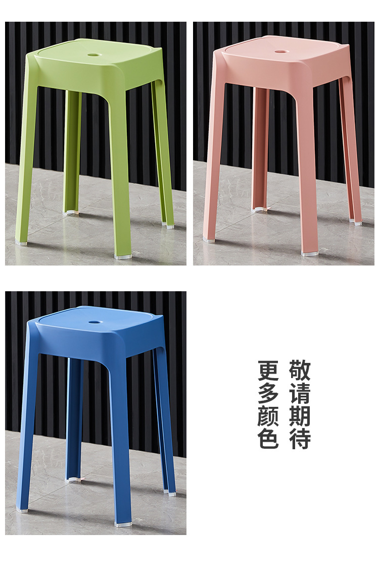 详情_19.jpg