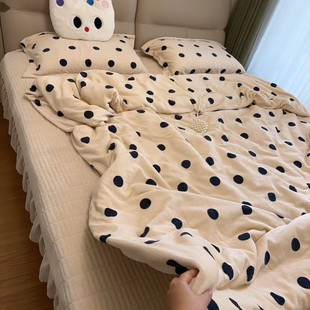 �pA����ļ���ţ�̽q���w�ļ���ܛ�d�d���փ�����ô��w�ļ���