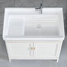 �l���g�̨�մ�ϴ���莧���ˮ��̫���X��ɫ���ԡ�ҙ��M��ϴ�¿�